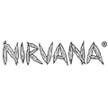 nirvana