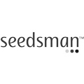 seedsman