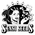 sensi