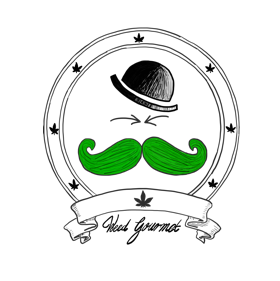 WEED GOURMET - 