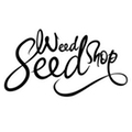 Weedseed-shop