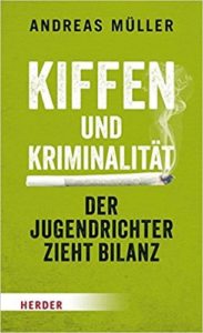 WEED GOURMET Bücher über Cannabis