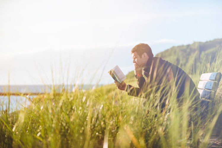 Bücher über Cannabis