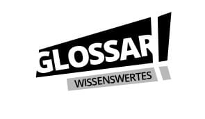 WEED GOURMET Glossario