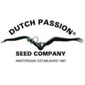 Dutch Passion