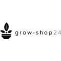 Grow-Shop24