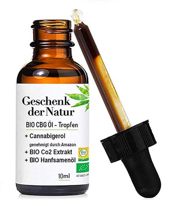 Jugendweihesprche Passende Gedichte Und Glckwnsche