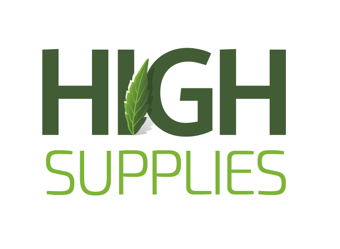 High-Supplies