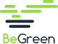 WEED GOURMET Footer 7