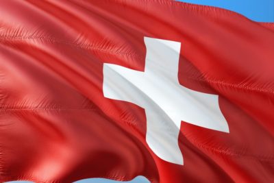 CBD und die Schweiz – Eine ganz besondere Beziehung